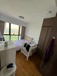 Seaside Residences (D15), Apartment #466462751